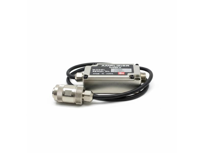 HEIDENHAIN CORP PSH001