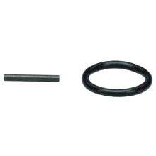 21-963 by APEX TOOLS