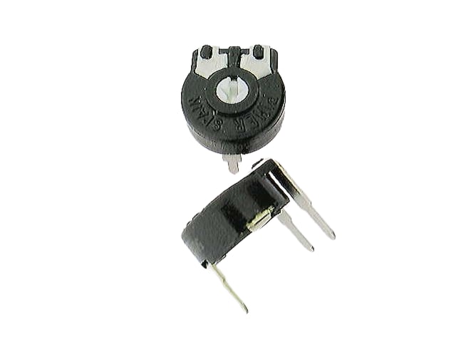 AMPHENOL PT10LV10503A202
