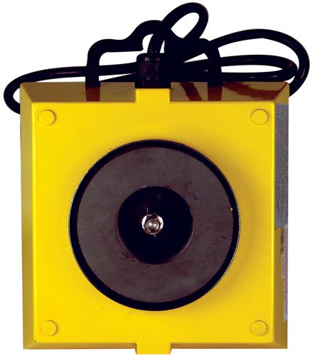 ERICSON MFG 1000-MAG