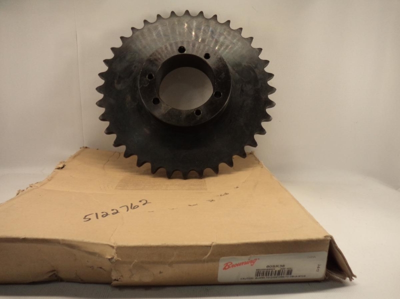 REGAL REXNORD 60SK36