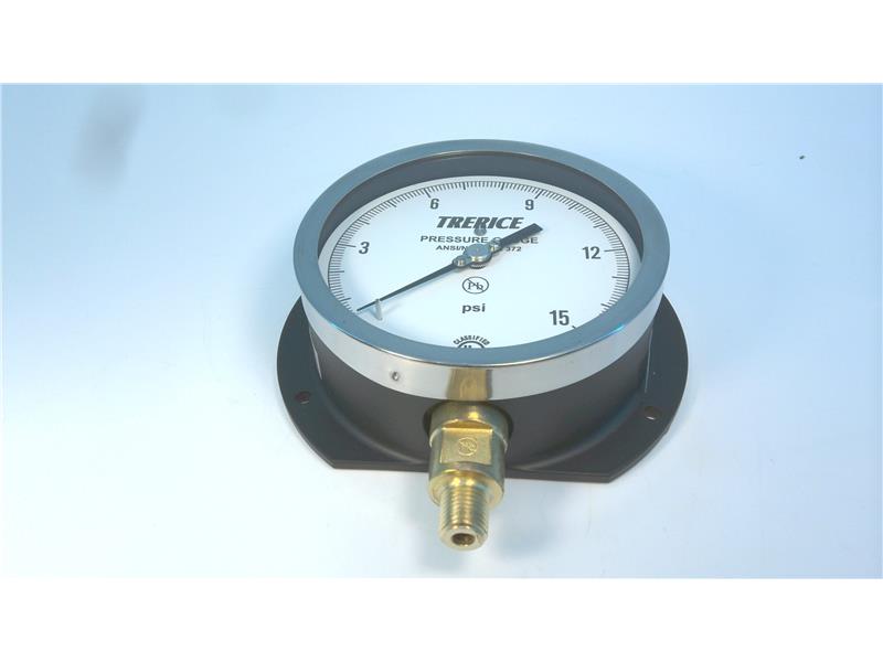 500XB4502LA080 by TRERICE