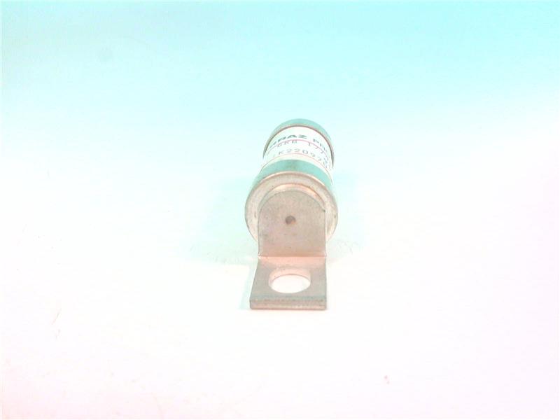 MERSEN K220970