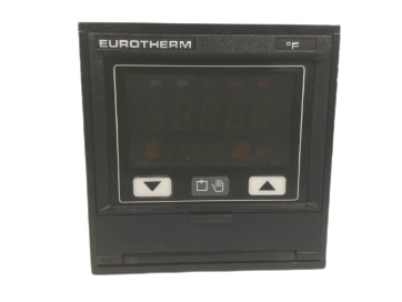 818S/TC/RTRI/CTRI/NONE/NONE/NONE/NONE/S/01/0/800/F/NO/NO/E/IN/S/P// by INVENSYS