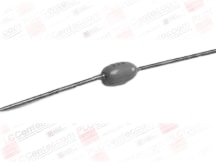 VA100014A300DT by KYOCERA