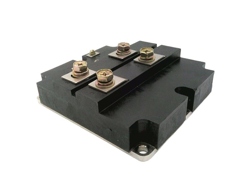 FZ1200R12KF5 by INFINEON