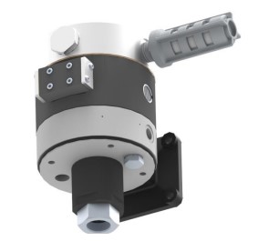 HEYPAC GX60-SPV-R2M-DM31