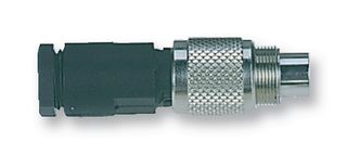 BINDER 99-0425-00-08