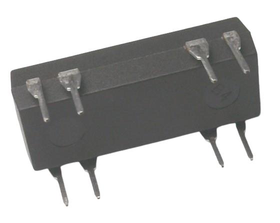 SCHNEIDER ELECTRIC W171DIP-14