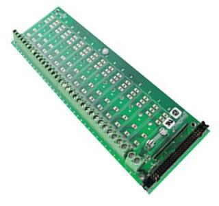 70GRCK16T by GRAYHILL INC