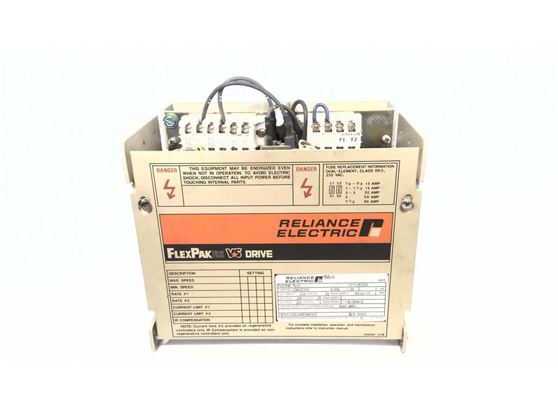 ASEA BROWN BOVERI 14C52U