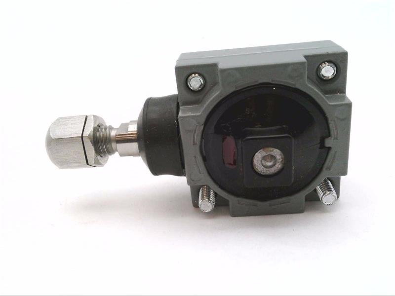 TELEMECANIQUE SENSORS 9007GD