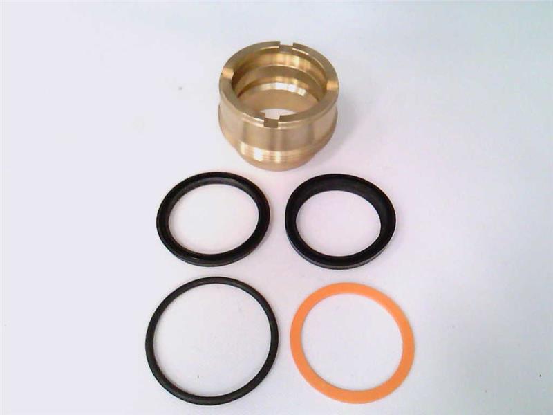 PARKER PKH-RG2AHL0171