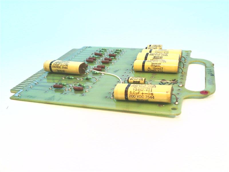 WESTINGHOUSE 1678A02G01