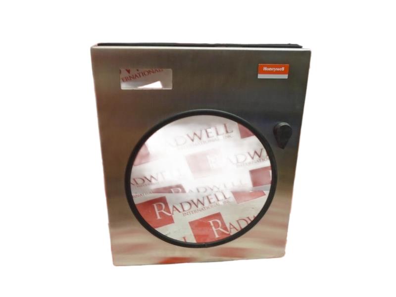 30756548-501 by HONEYWELL