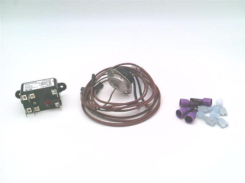 UNITED TECHNOLOGIES HH660103