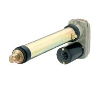 DANAHER MOTION PPA12-58B65-12NXXX