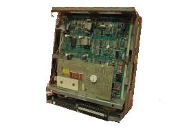 45T293-3000 by MAGNETEK