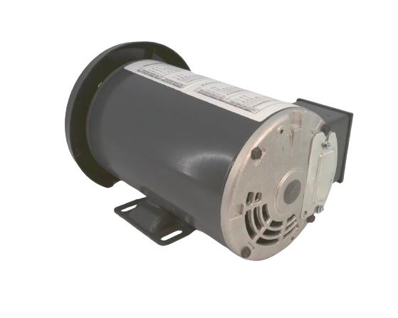 REGAL REXNORD 048T11D11014