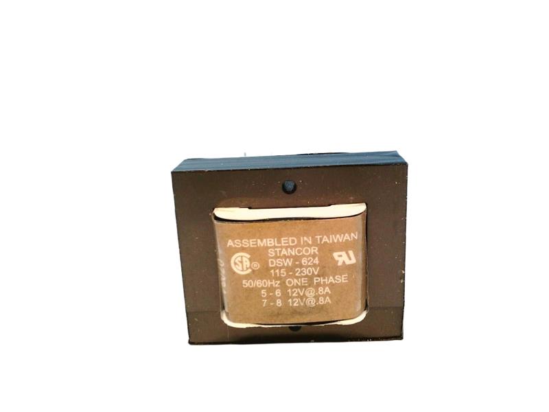 STANCOR DSW-624