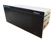 ALLEN BRADLEY 2706-C21J8A1