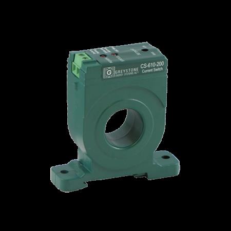 GREYSTONE CS-610-200