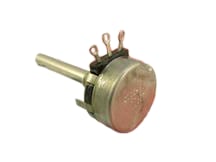 HONEYWELL 53C1-75K