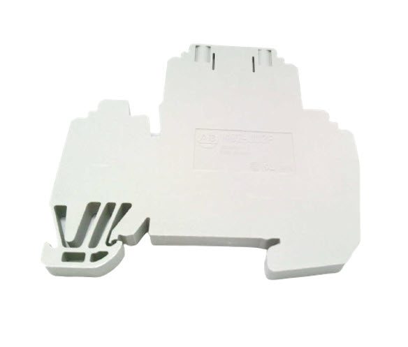 ALLEN BRADLEY 1492-JD3P