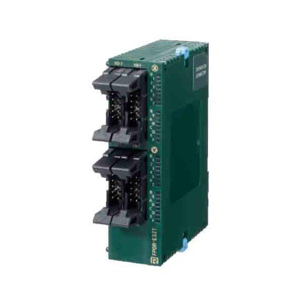 AFP0RE32T by MATSUSHITA ELECTRIC