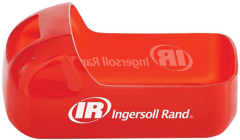 INGERSOLL RAND BL2005-BOOT