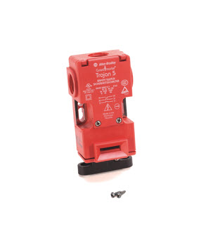 ALLEN BRADLEY 440K-T11149