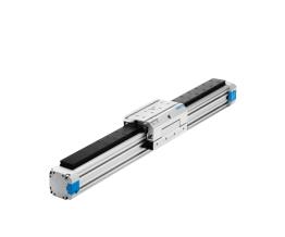 FESTO DGPL-50-850-PPV-A-KF-B
