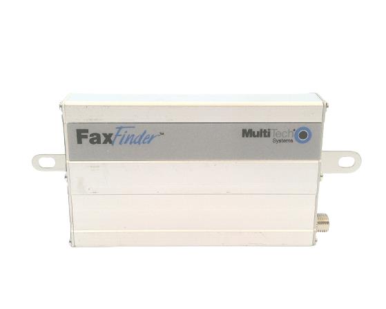 MULTI TECH SYSTEMS FF100