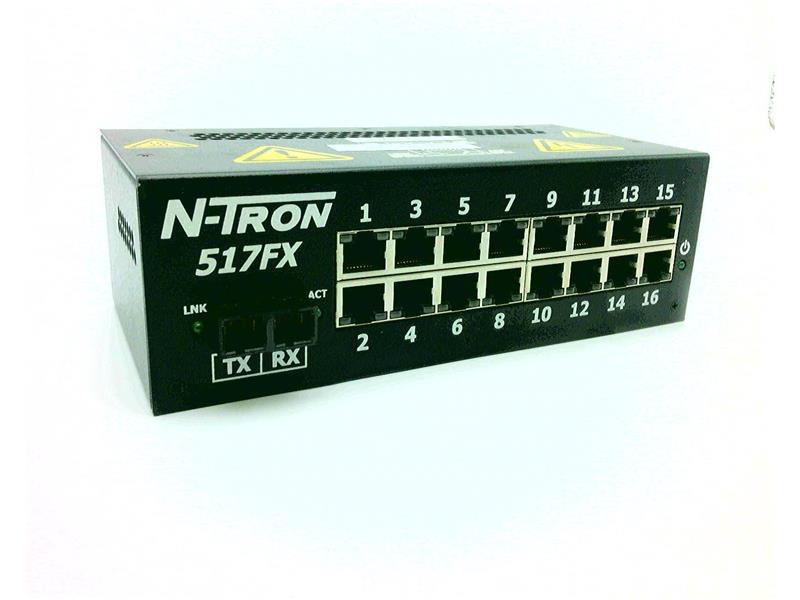 517FX-A-SC-S by RED LION CONTROLS