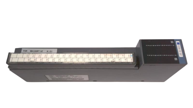 MX100PT12 by HONEYWELL