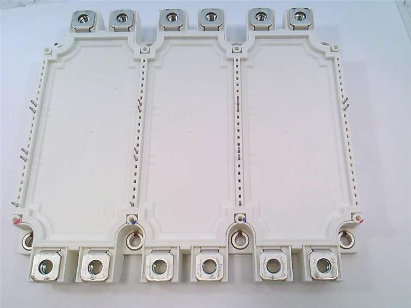 INFINEON FS225R12KE3