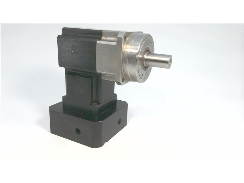 DANAHER MOTION 42-314262-9238