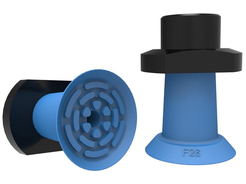 PIAB VACUUM PRODUCTS 02.01.216