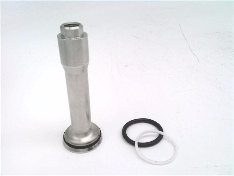 FS-1001-KIT-E47 by PARKER