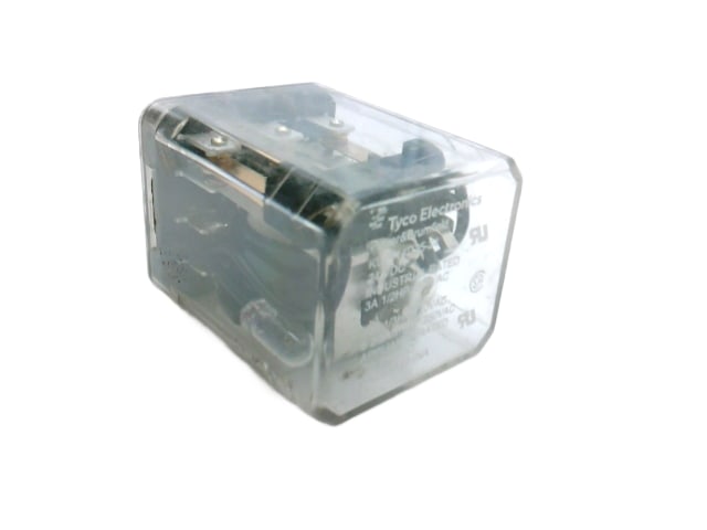 TE CONNECTIVITY KUP-14D35-24