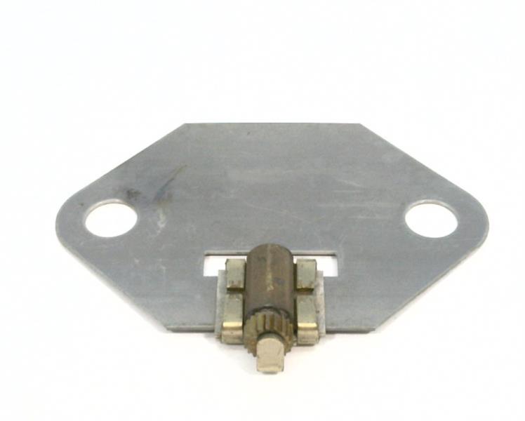 SCHNEIDER ELECTRIC D90