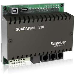 SCHNEIDER ELECTRIC TBUP330-EA55-AA00