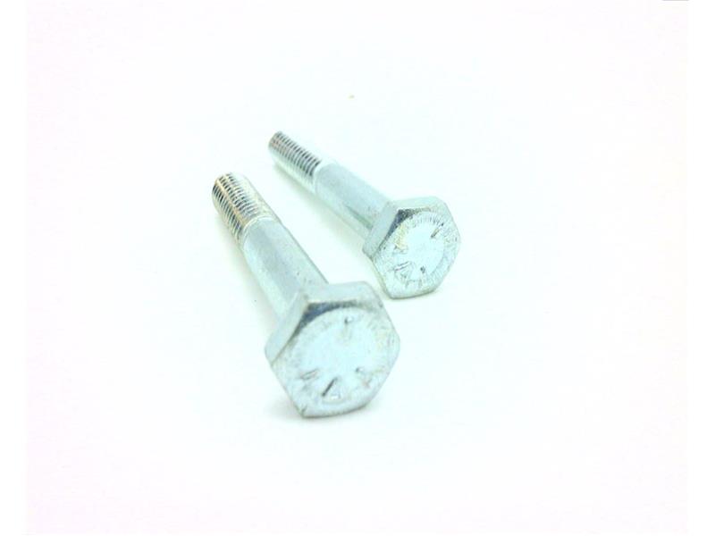 ALTRA INDUSTRIAL MOTION 5201-101-005