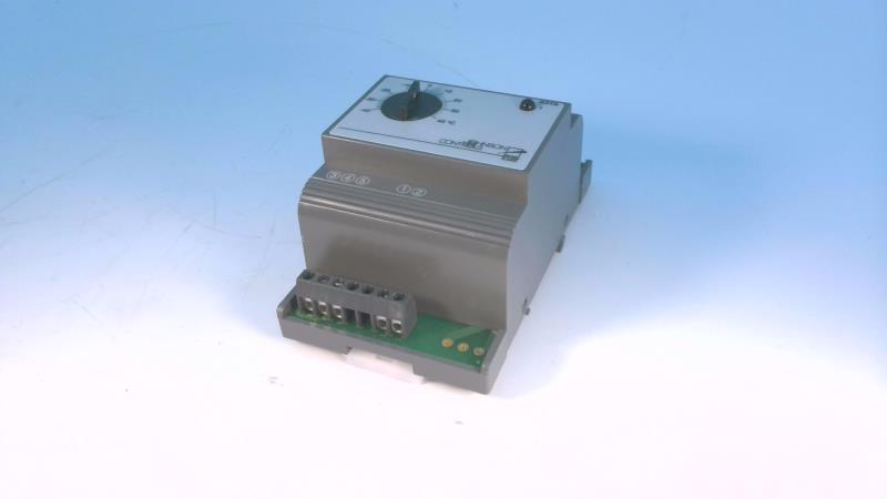 JOHNSON CONTROLS A27A1N11
