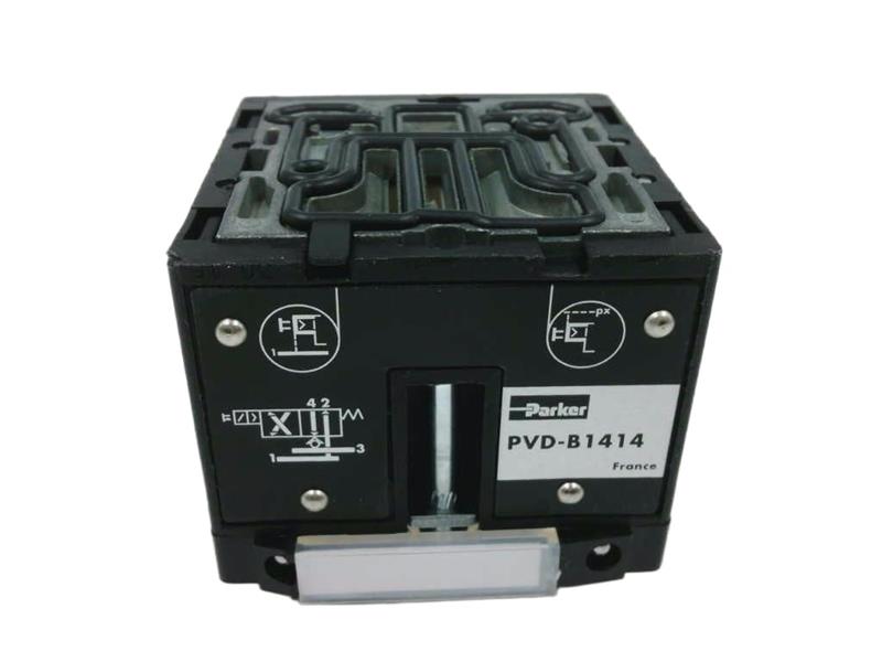 PARKER PVDB1414