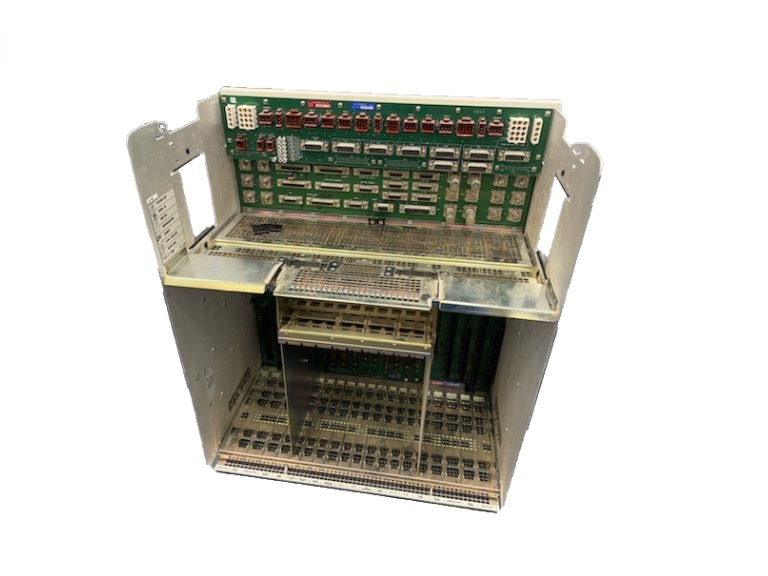 ALCATEL LUCENT 695-7900-002