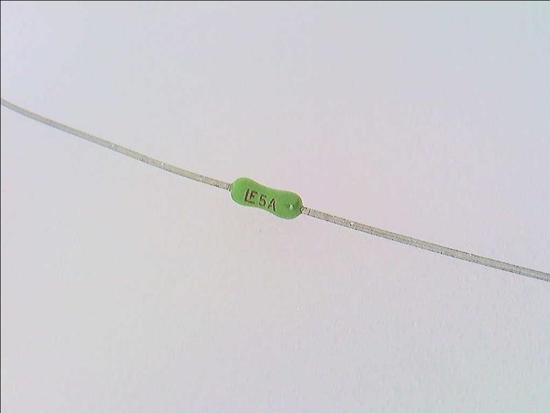 LITTELFUSE 0251005.MRT1L