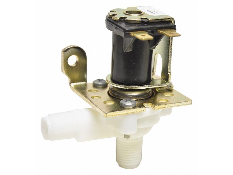 ROBERTSHAW IMV-605