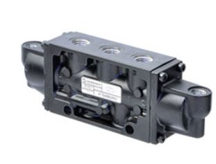 NORGREN K71DA00KS6KA2