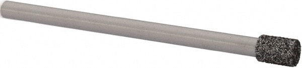 STRAUSS & CO PT0177-01B80